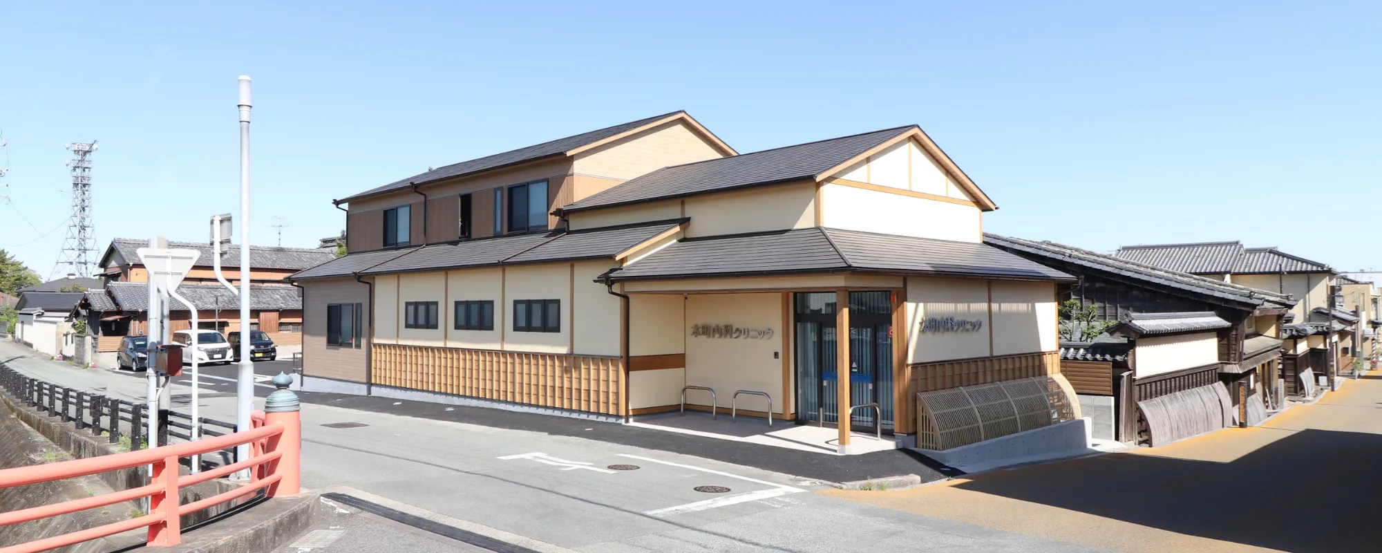 キービジュアルイメージ01