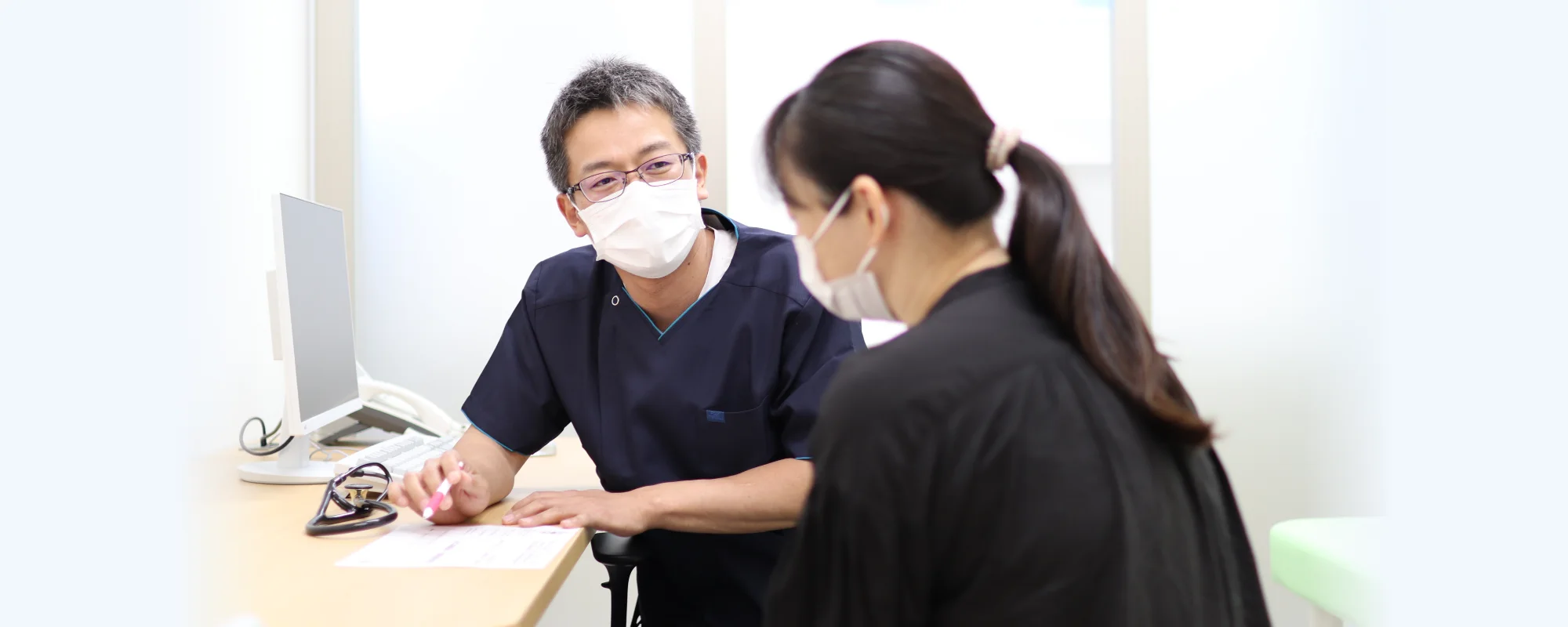 キービジュアルイメージ02