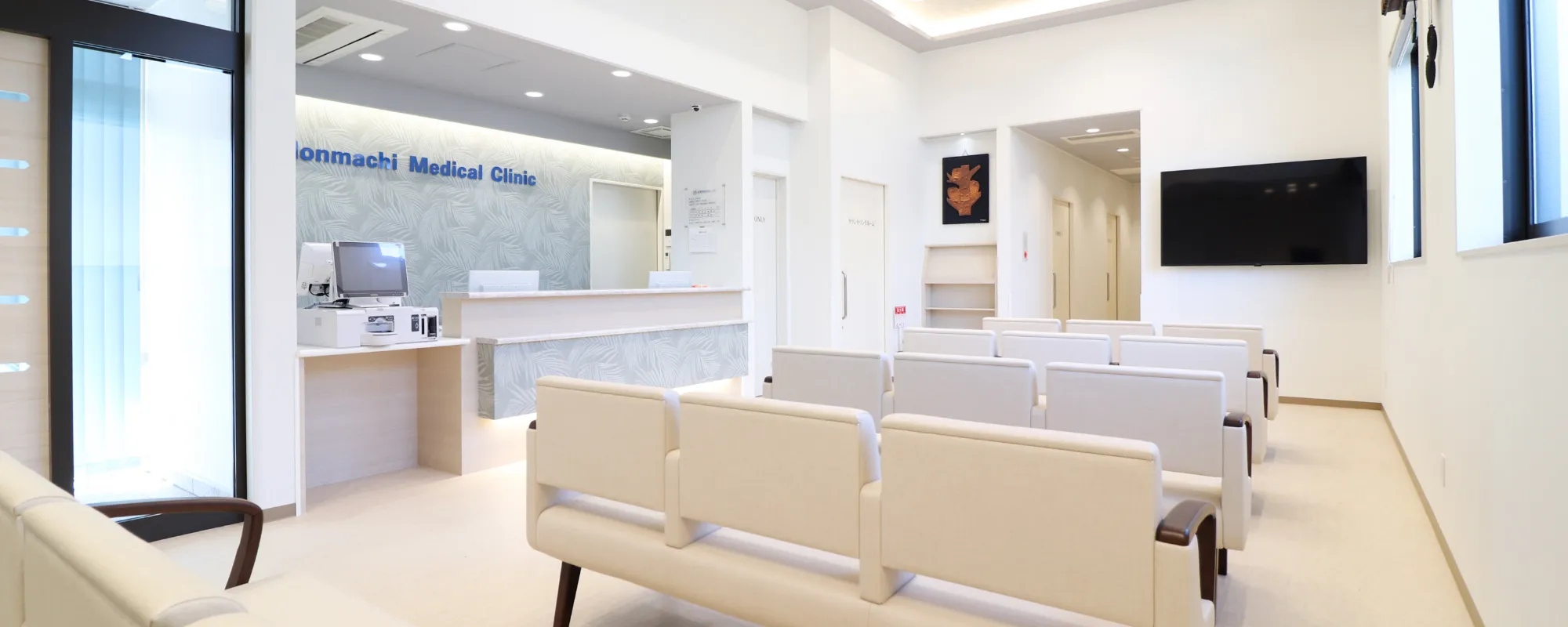 キービジュアルイメージ03