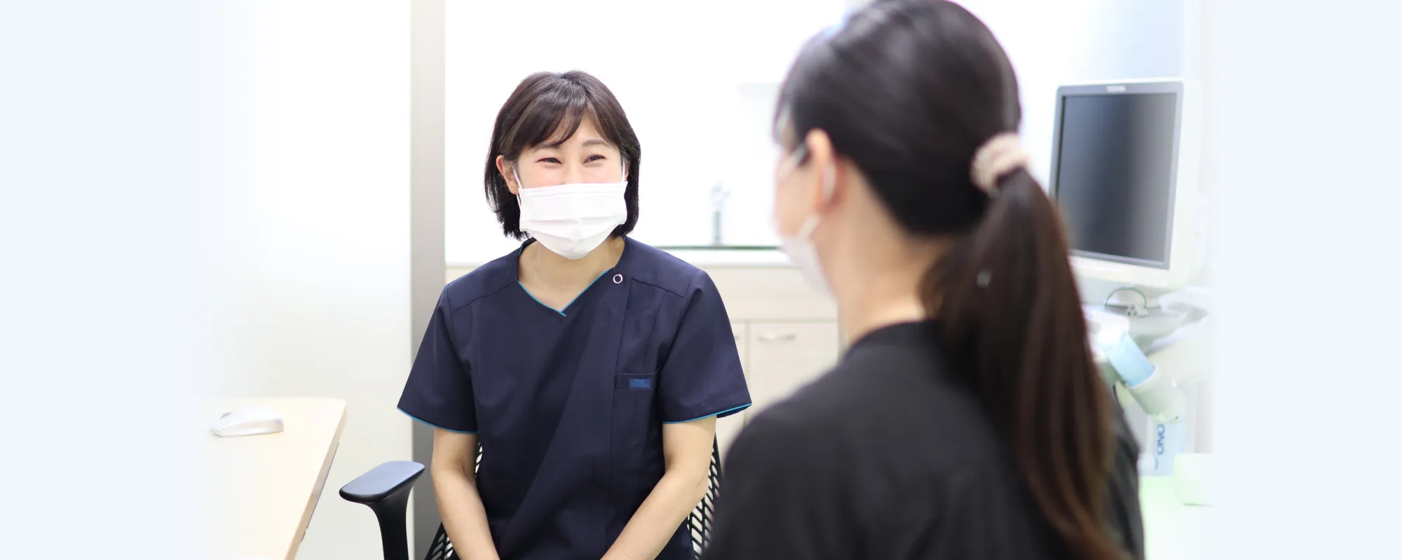 キービジュアルイメージ04